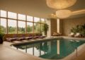 Wellnesshotel Karlsruhe