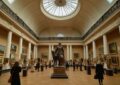 Museen Karlsruhe