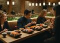 Sushi Karlsruhe
