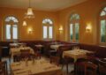 Grieschische Restaurants Karlsruhe