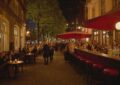 Bars - Kneipen Karlsruhe