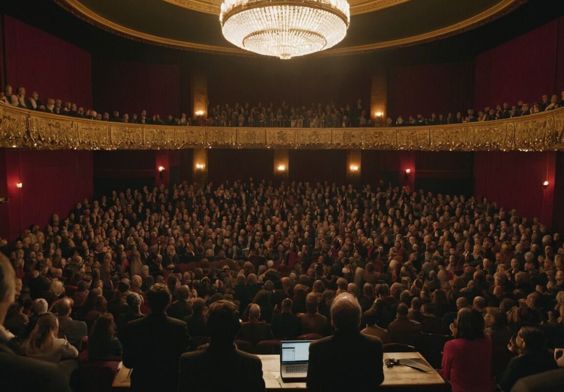 Theater Karlsruhe
