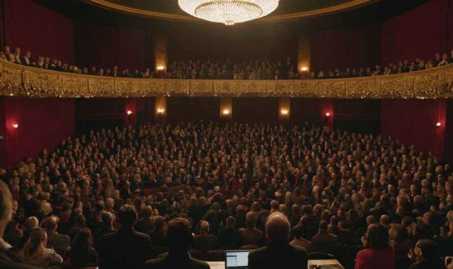 Theater Karlsruhe