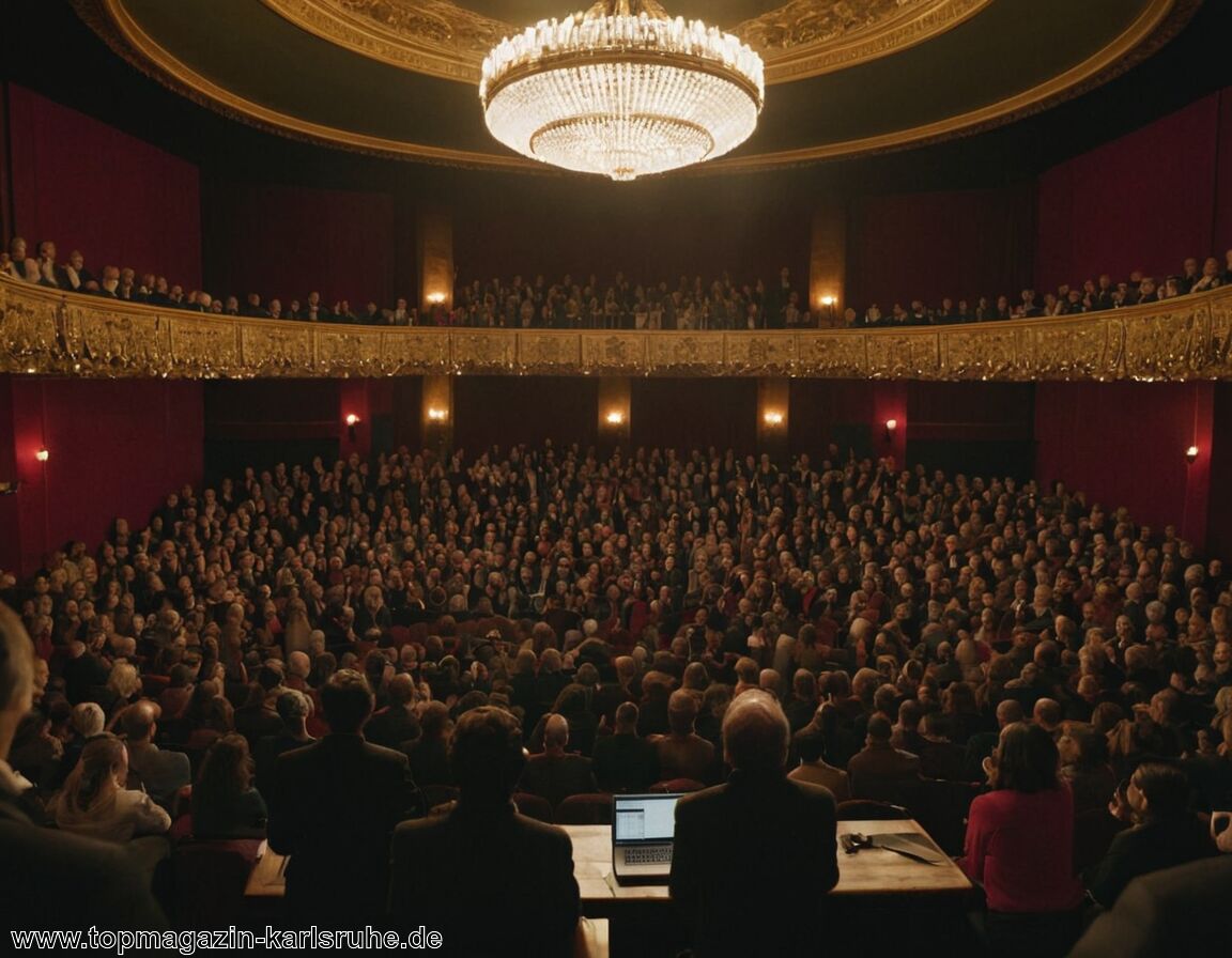 Theater Karlsruhe Topmagazin Karlsruhe theater-karlsruhe-topmagazin-karlsruhe