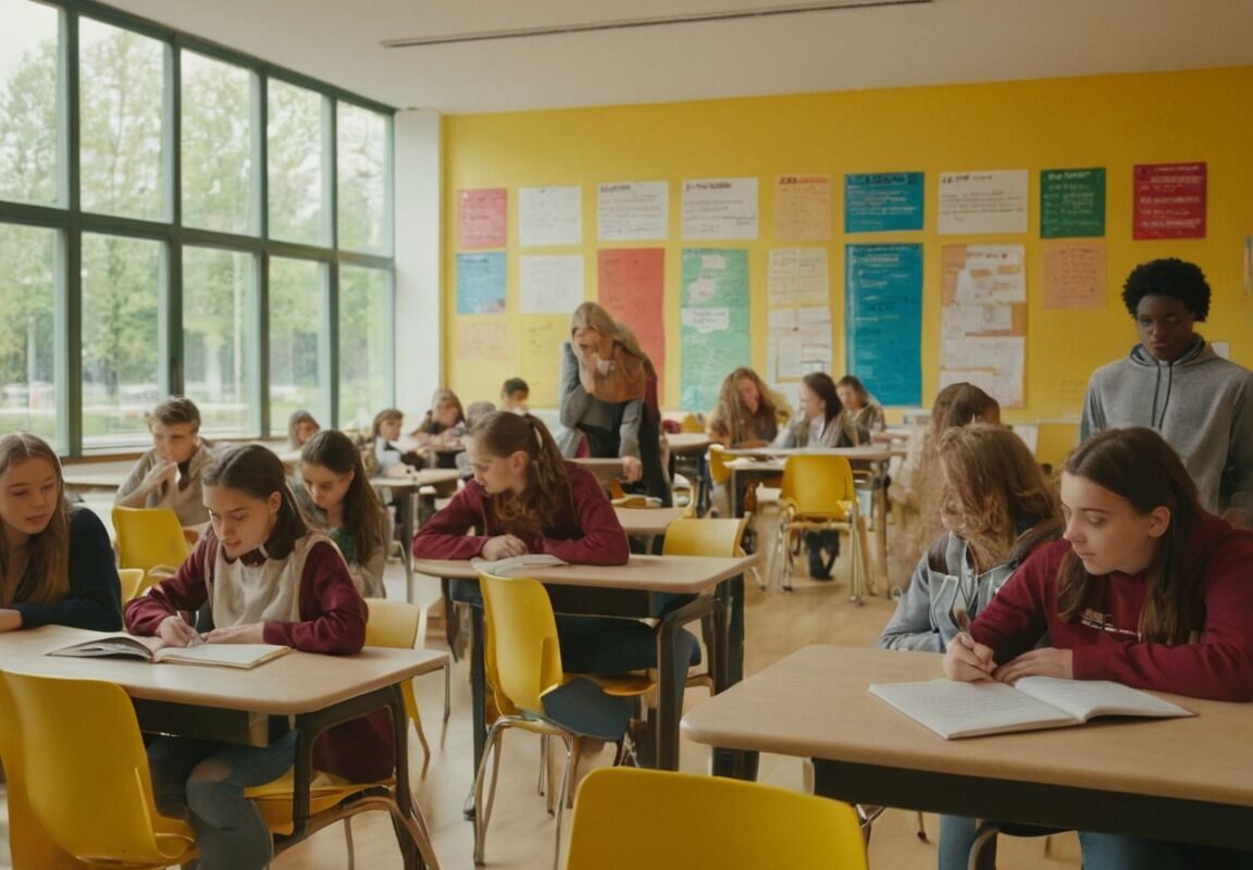 Schulen Karlsruhe