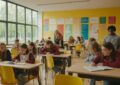 Schulen Karlsruhe