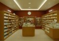 Apotheken Karlsruhe