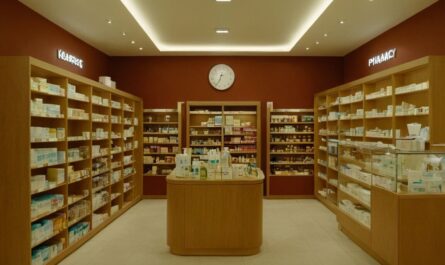 Apotheken Karlsruhe