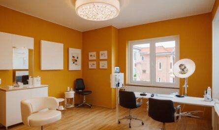 Hautarzt Karlsruhe