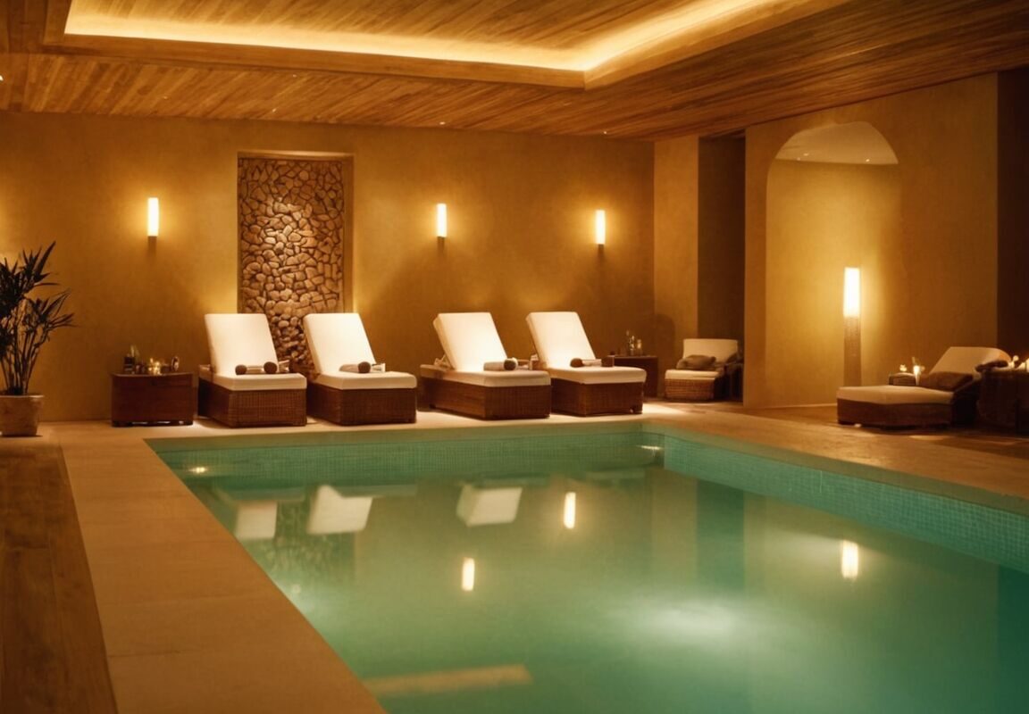 Therme Karlsruhe