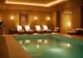 Therme Karlsruhe