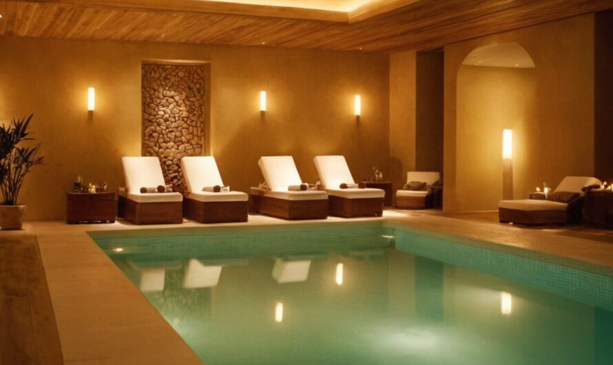Therme Karlsruhe